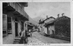 1941_07_01_migliere-di-groscavallo-alt-m-1055_foto