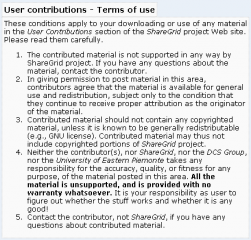 user_contributions_terms_of_use