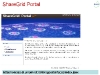 og3_web_portal_02