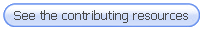 Pointer to Google Maps page