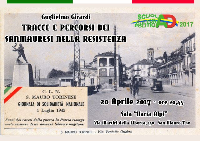 2017_aprile_20_guglielmo_640