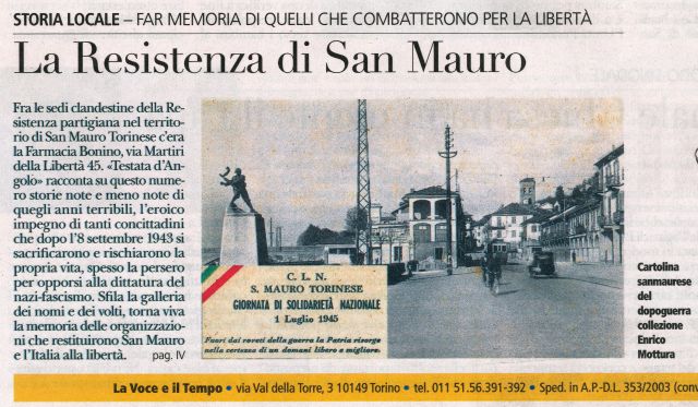 san_mauro_resistenza_titolo_COL.jpg